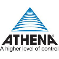 ATHENA CONTROLS