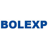 BOLEXP